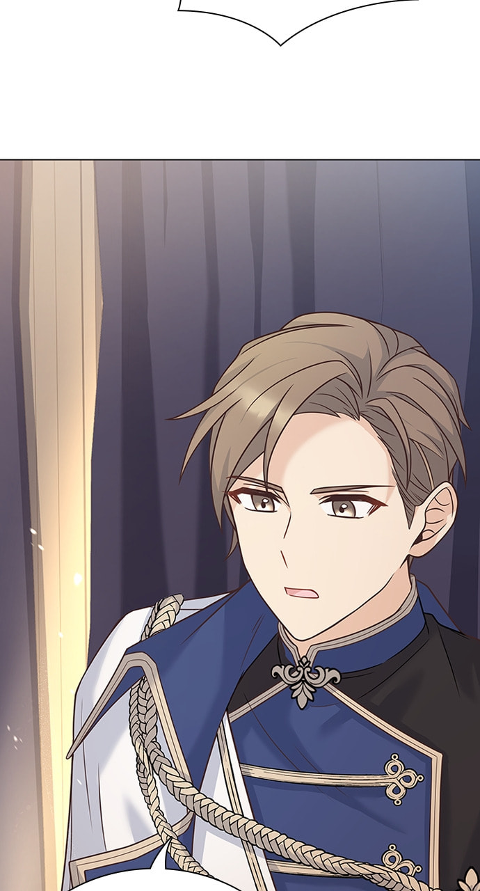 His Majesty's Proposal Chapter 87 page 54 - 