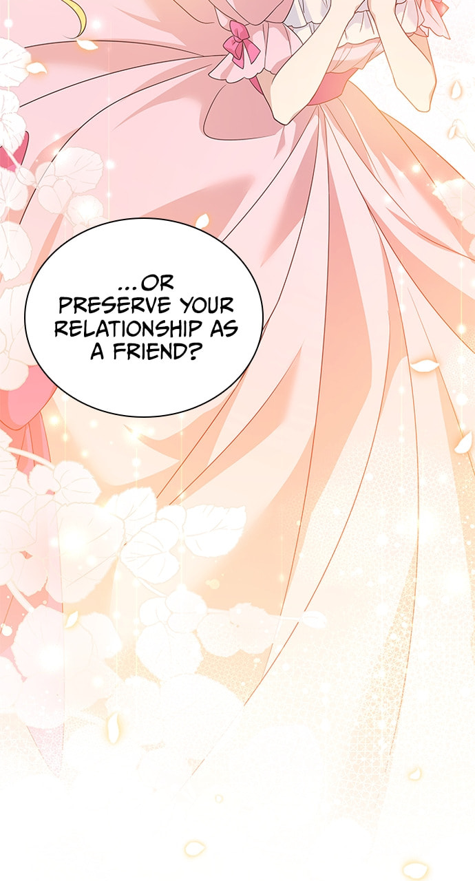 His Majesty's Proposal Chapter 87 page 59 - 