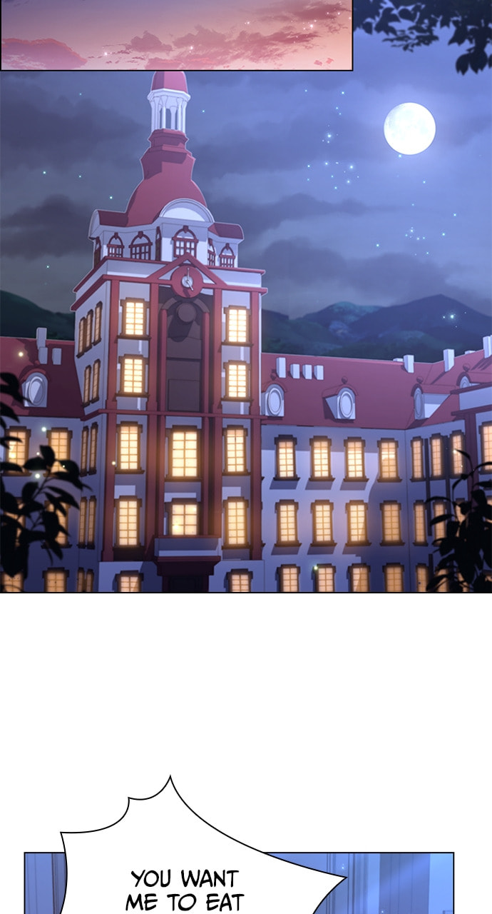 His Majesty's Proposal Chapter 87 page 61 - 