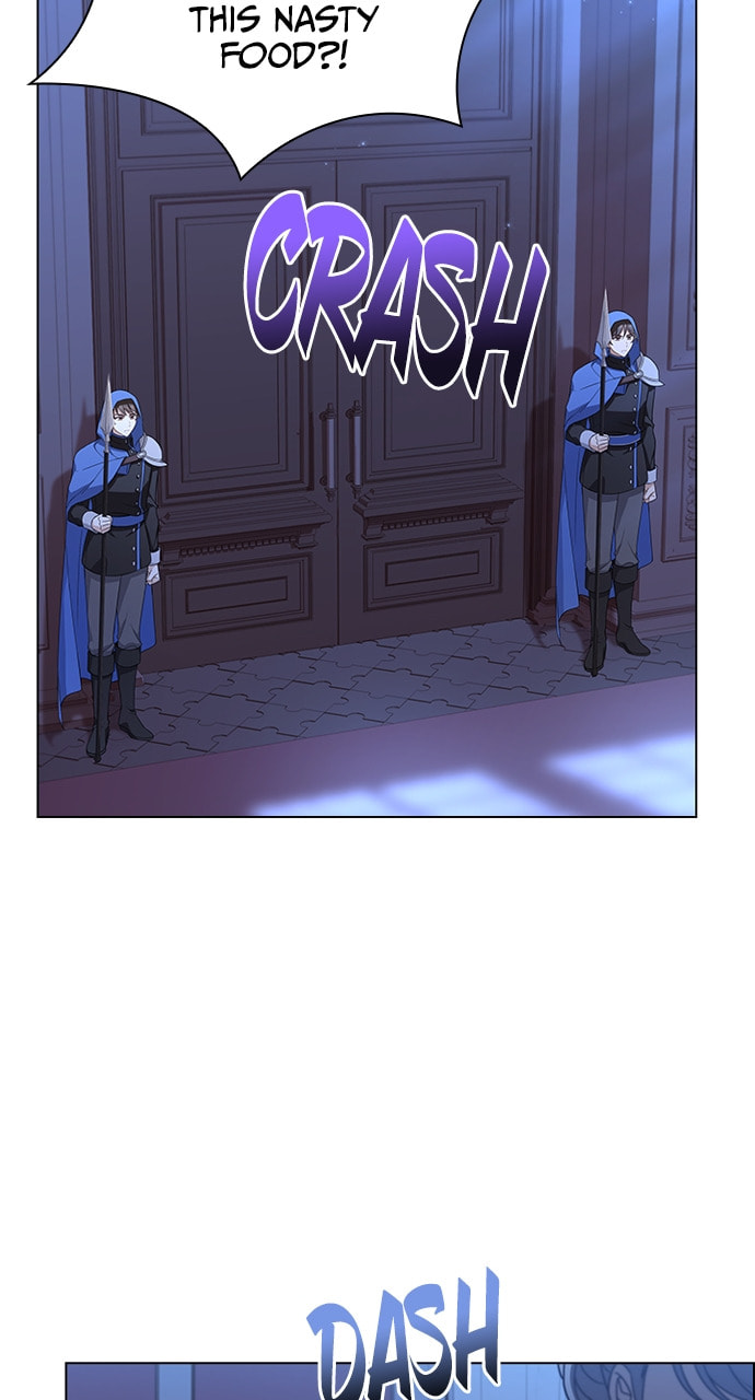 His Majesty's Proposal Chapter 87 page 62 - 