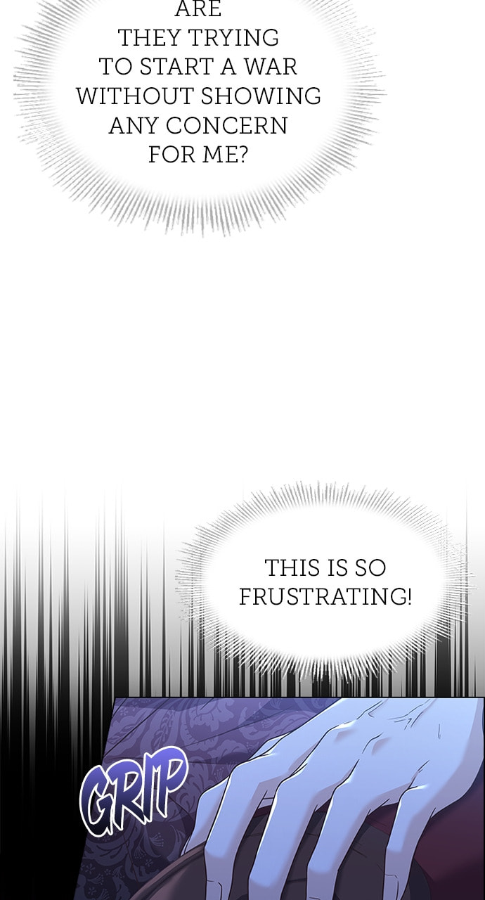 His Majesty's Proposal Chapter 87 page 66 - 