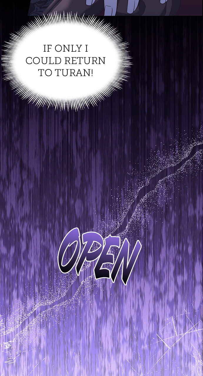His Majesty's Proposal Chapter 87 page 67 - 