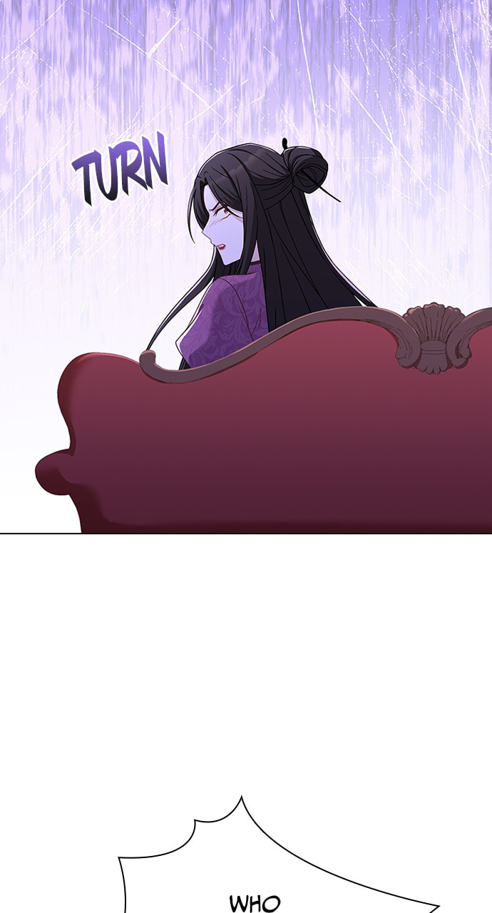 His Majesty's Proposal Chapter 87 page 68 - 