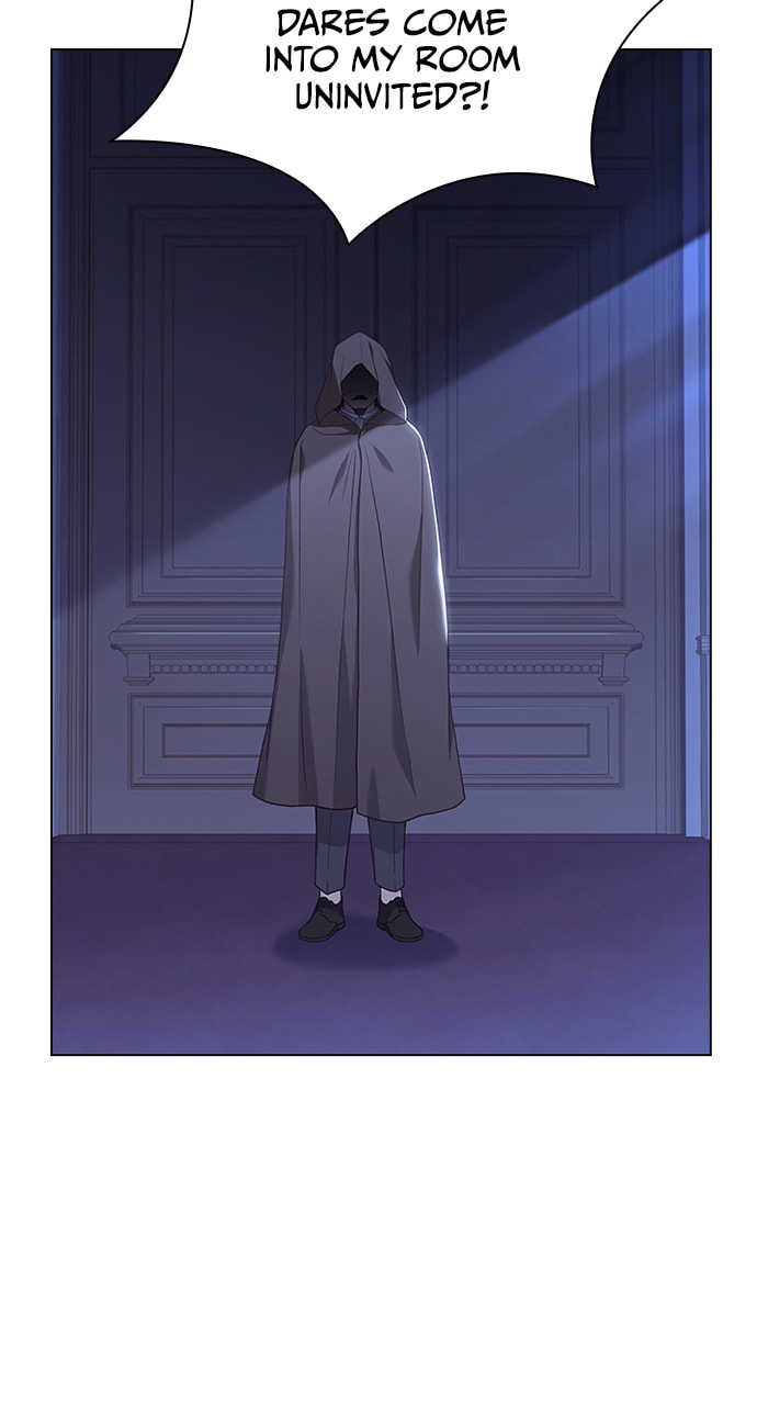 His Majesty's Proposal Chapter 87 page 69 - 