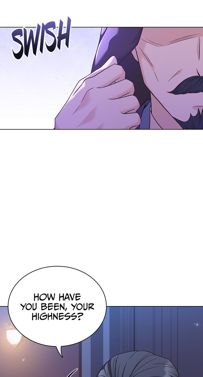 His Majesty's Proposal Chapter 87 page 70 - 