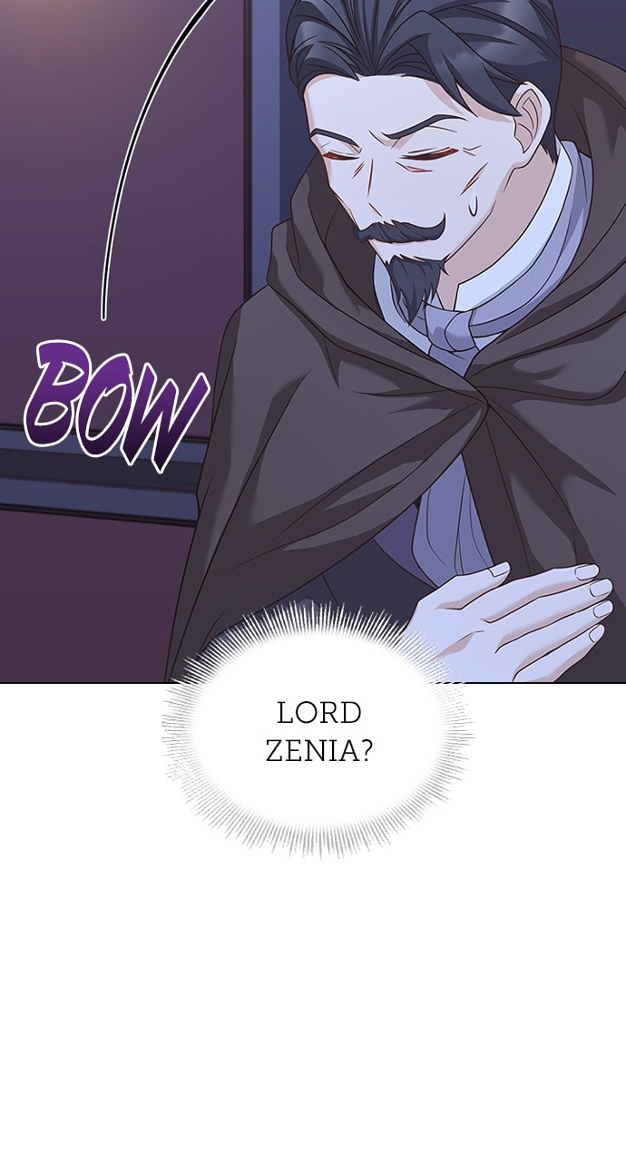 His Majesty's Proposal Chapter 87 page 71 - 