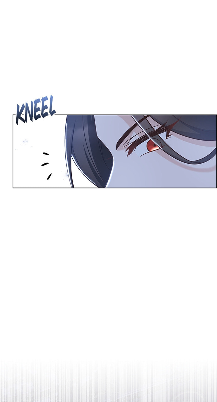 His Majesty's Proposal Chapter 87 page 73 - 