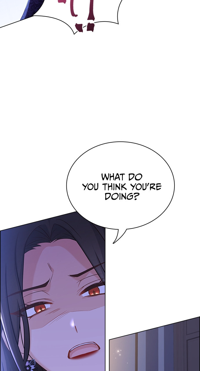 His Majesty's Proposal Chapter 87 page 75 - 
