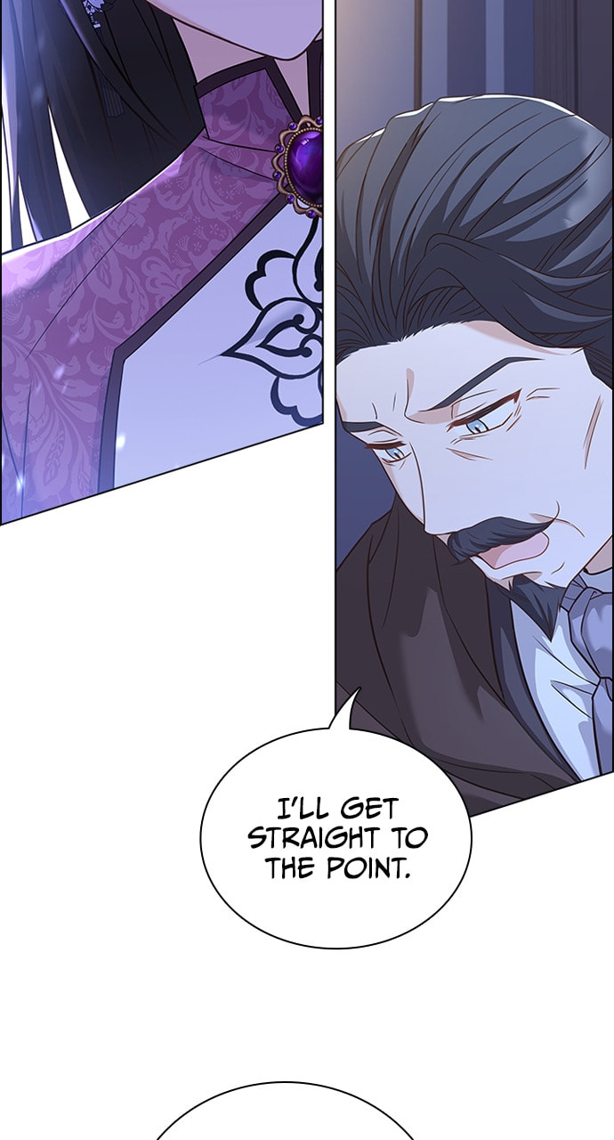 His Majesty's Proposal Chapter 87 page 76 - 