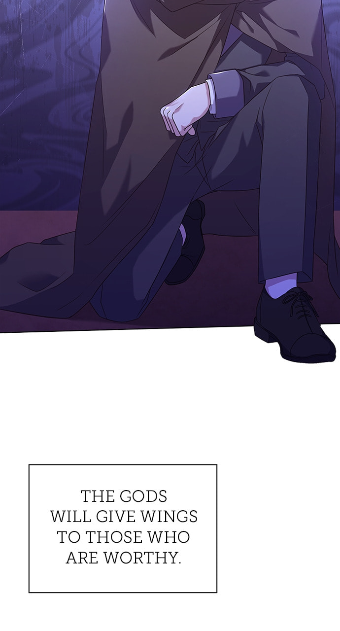 His Majesty's Proposal Chapter 87 page 82 - 