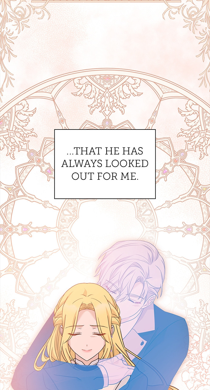 His Majesty's Proposal Chapter 88 page 15 - 