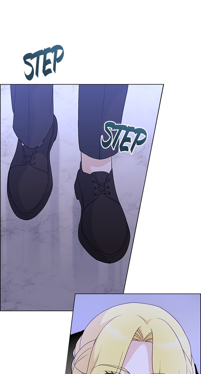 His Majesty's Proposal Chapter 88 page 20 - 