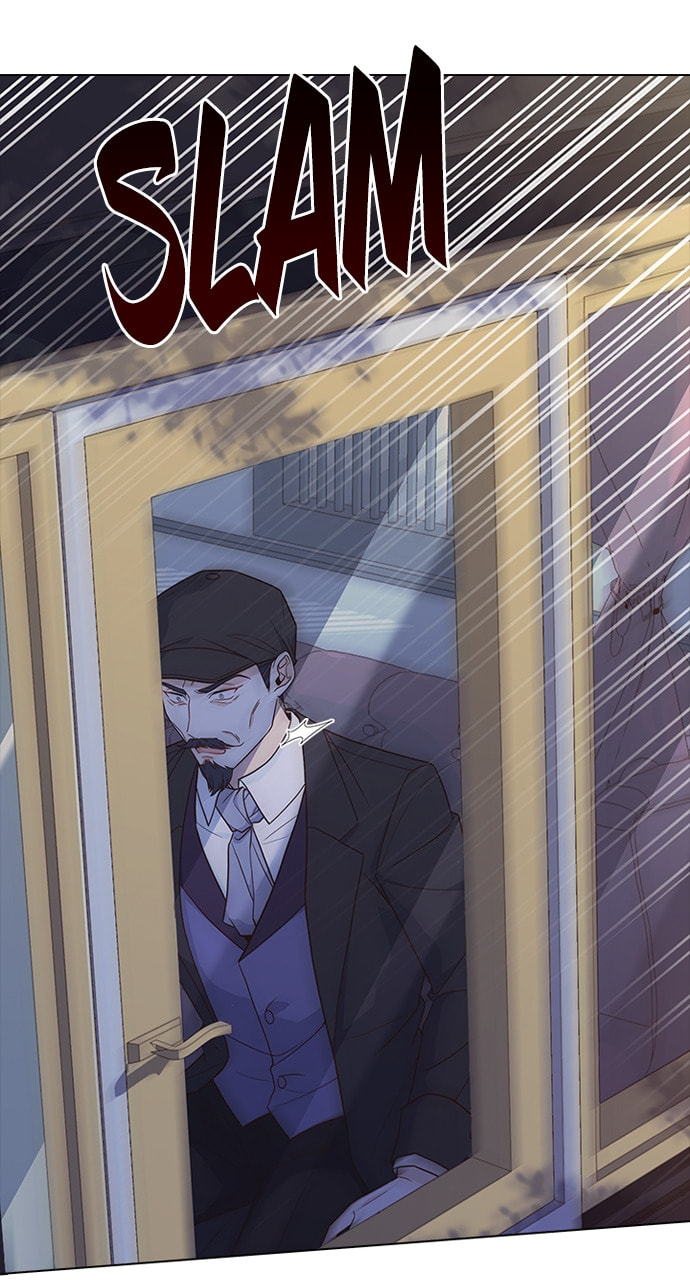 His Majesty's Proposal Chapter 88 page 32 - 