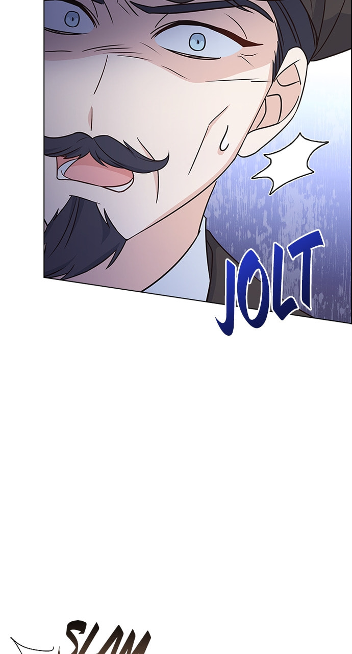 His Majesty's Proposal Chapter 88 page 36 - 