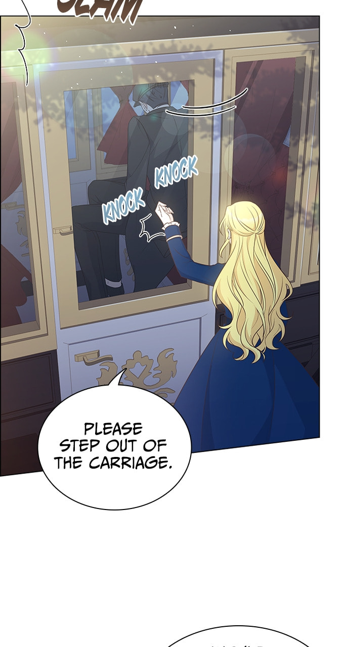 His Majesty's Proposal Chapter 88 page 37 - 