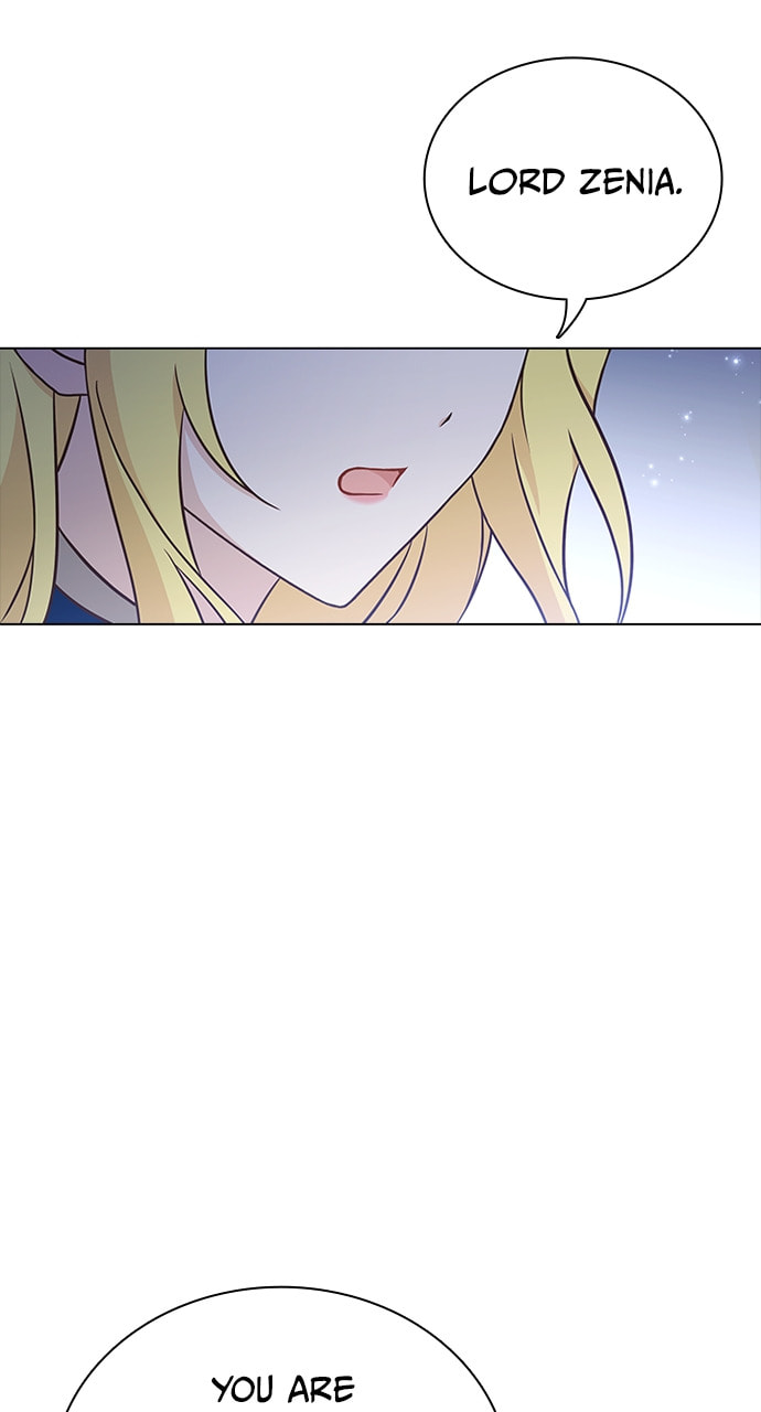His Majesty's Proposal Chapter 88 page 41 - 
