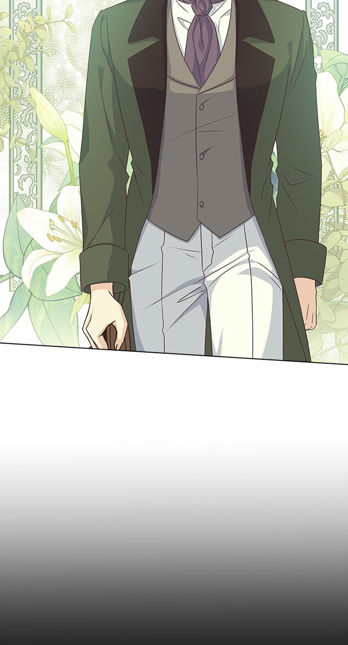 His Majesty's Proposal Chapter 88 page 49 - 