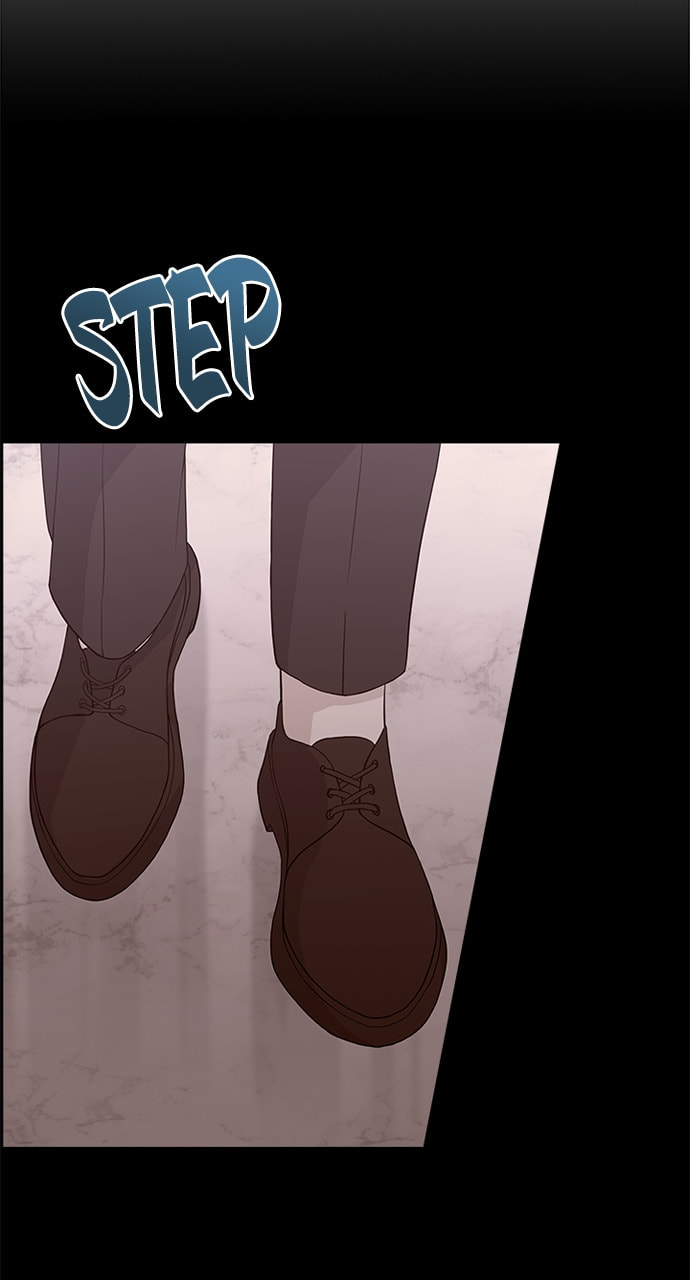 His Majesty's Proposal Chapter 88 page 50 - 