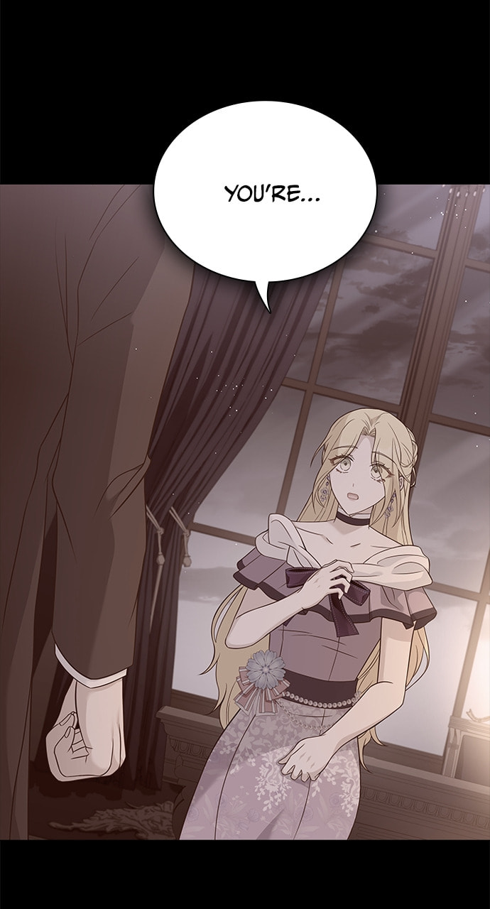 His Majesty's Proposal Chapter 88 page 51 - 