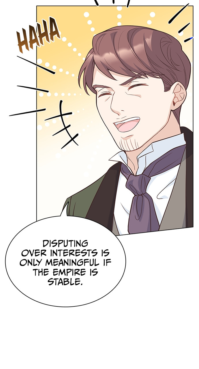 His Majesty's Proposal Chapter 88 page 56 - 