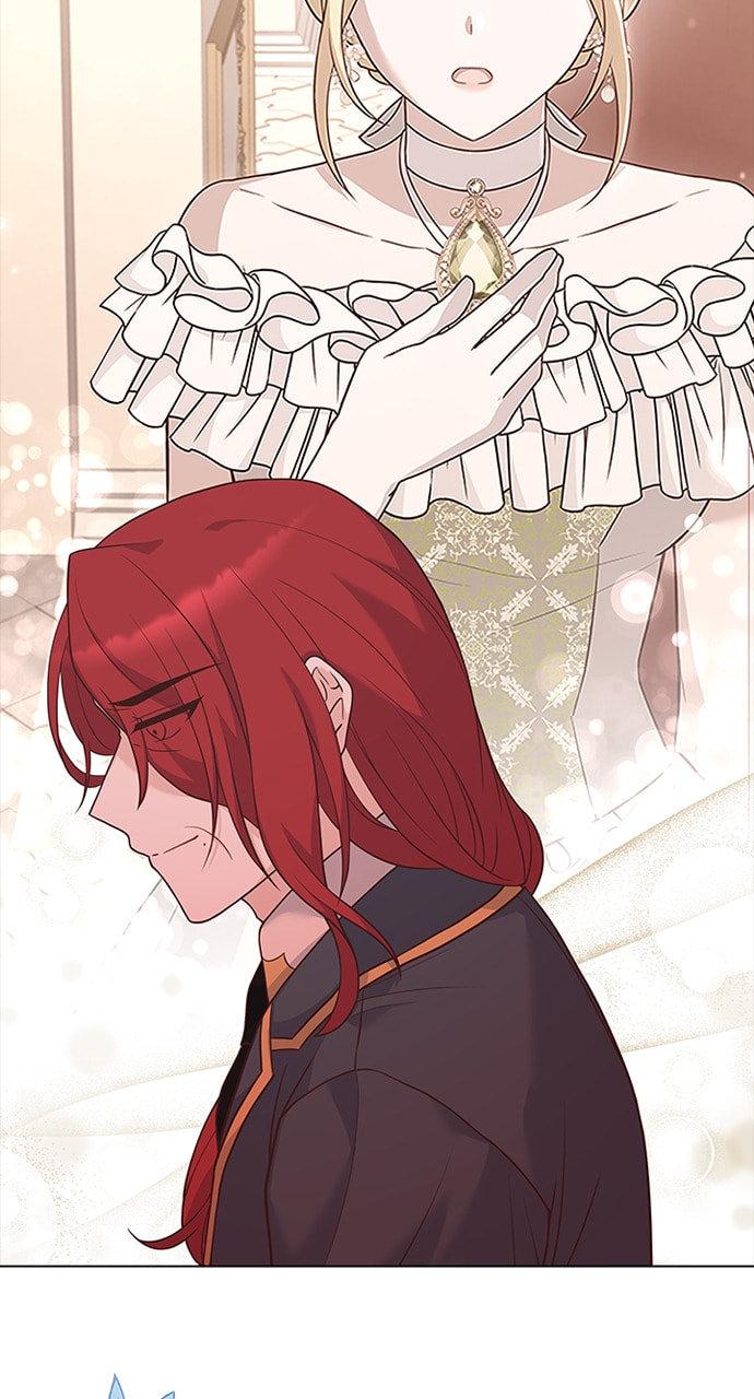 His Majesty's Proposal Chapter 88 page 67 - 
