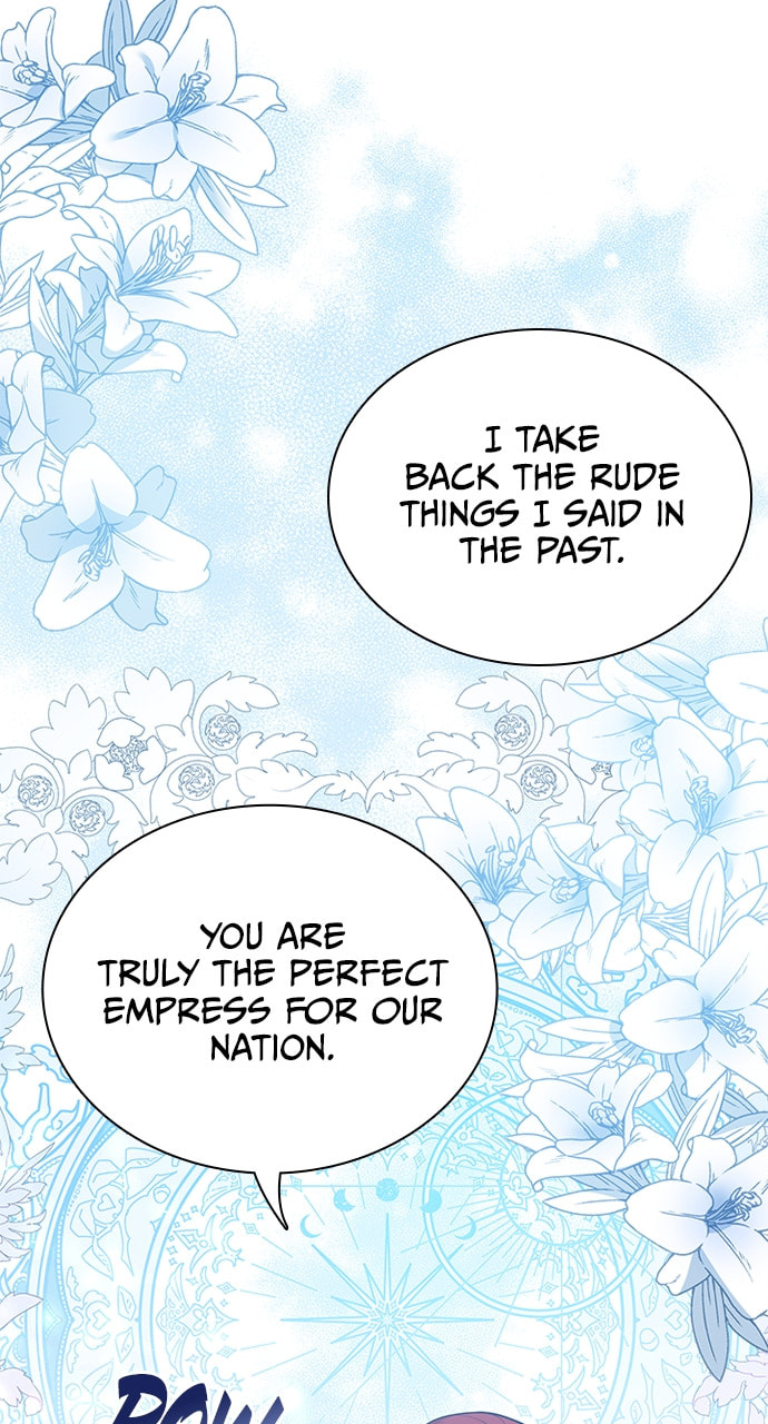 His Majesty's Proposal Chapter 88 page 68 - 