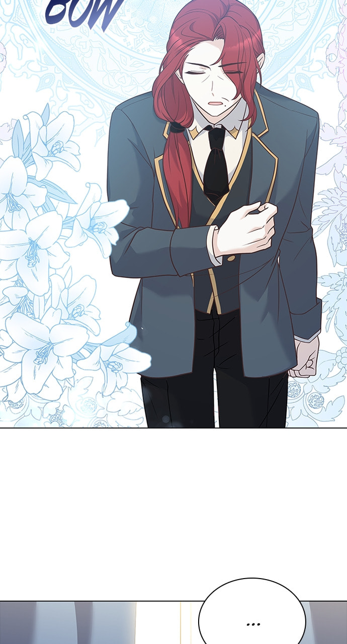 His Majesty's Proposal Chapter 88 page 69 - 
