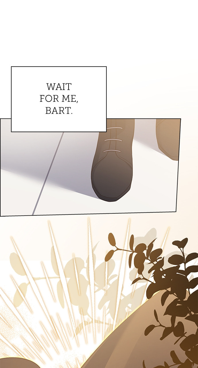 His Majesty's Proposal Chapter 88 page 77 - 