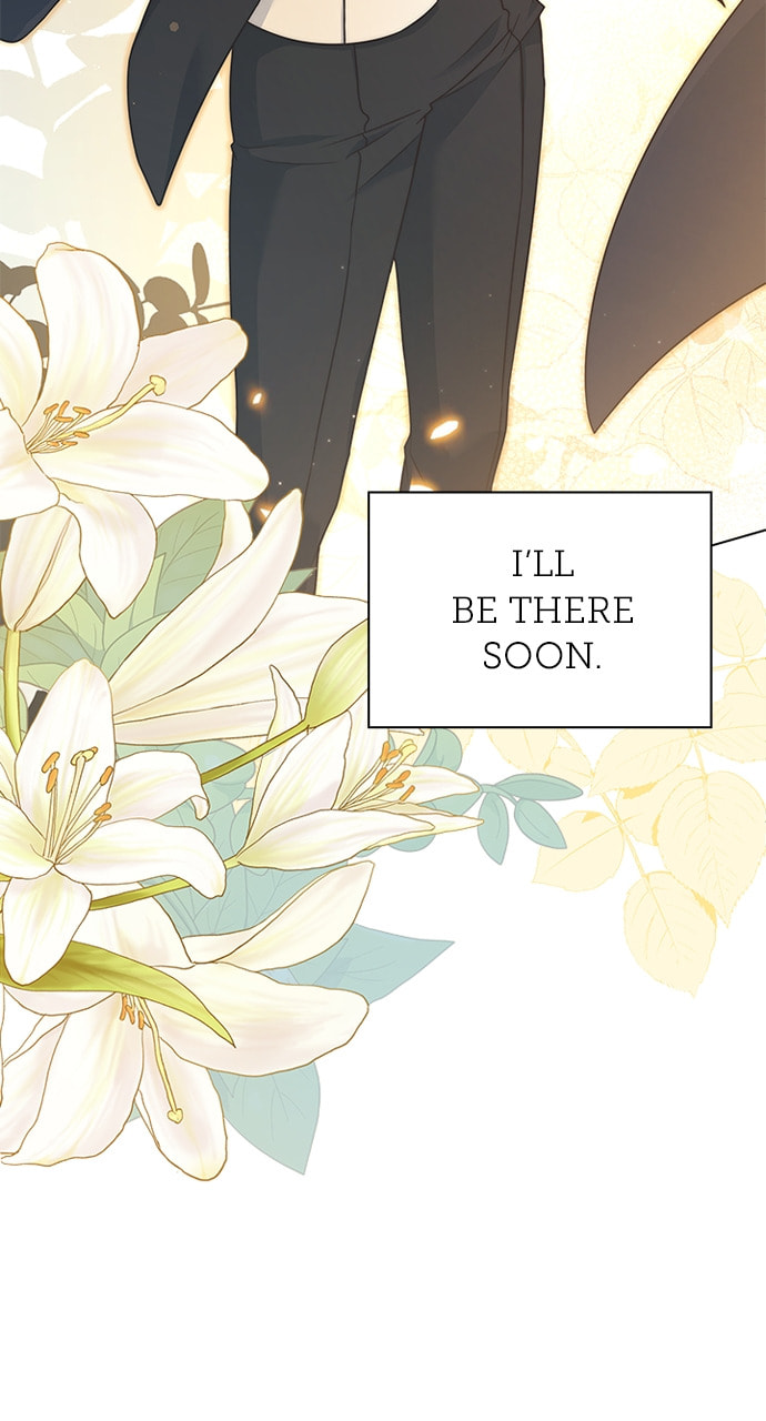 His Majesty's Proposal Chapter 88 page 79 - 