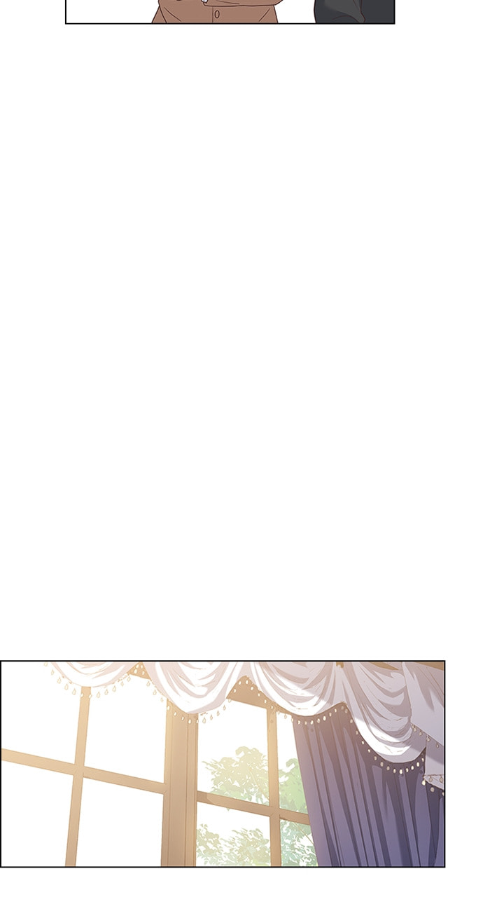 His Majesty's Proposal Chapter 89 page 11 - 