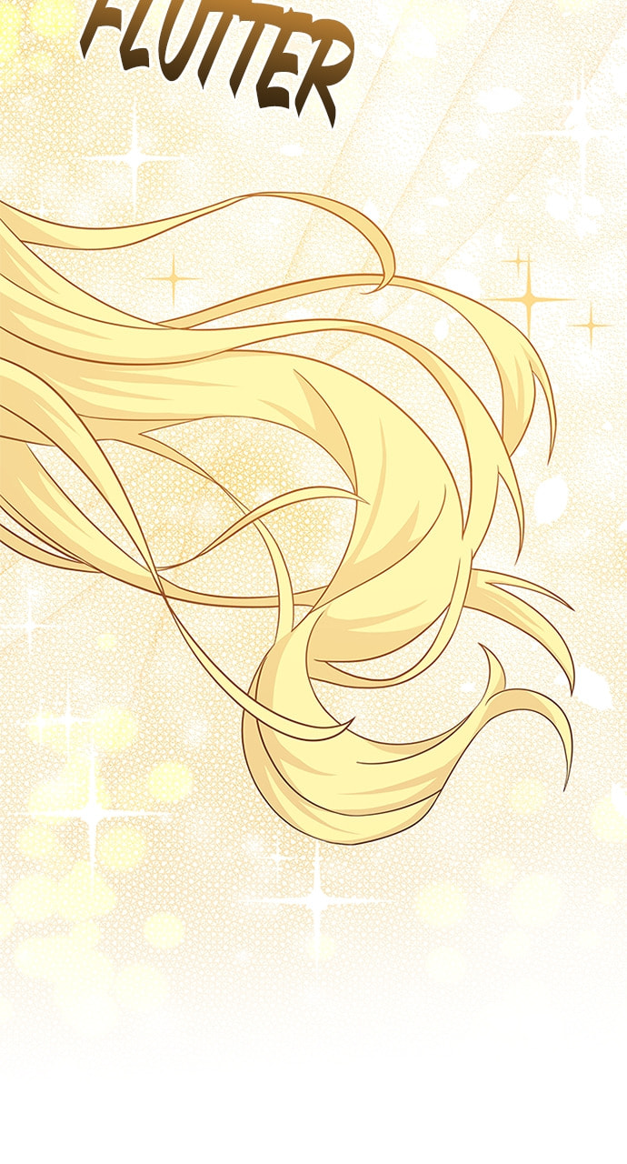 His Majesty's Proposal Chapter 89 page 13 - 