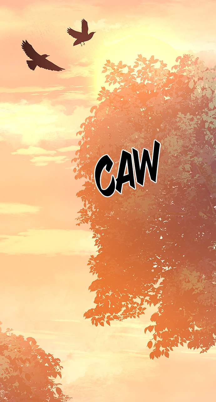 His Majesty's Proposal Chapter 89 page 40 - 