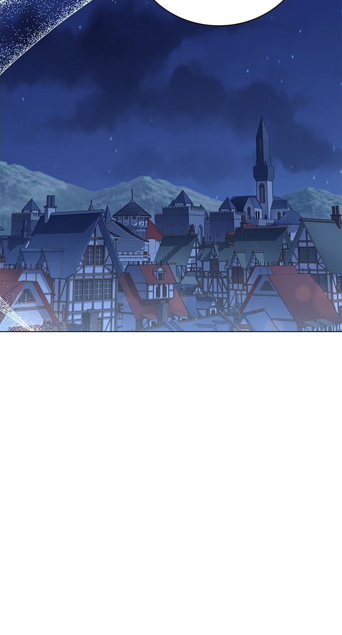 His Majesty's Proposal Chapter 89 page 49 - 