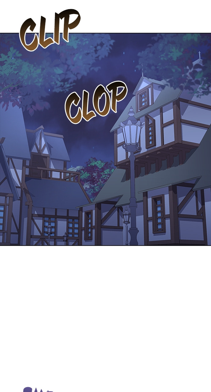 His Majesty's Proposal Chapter 89 page 50 - 