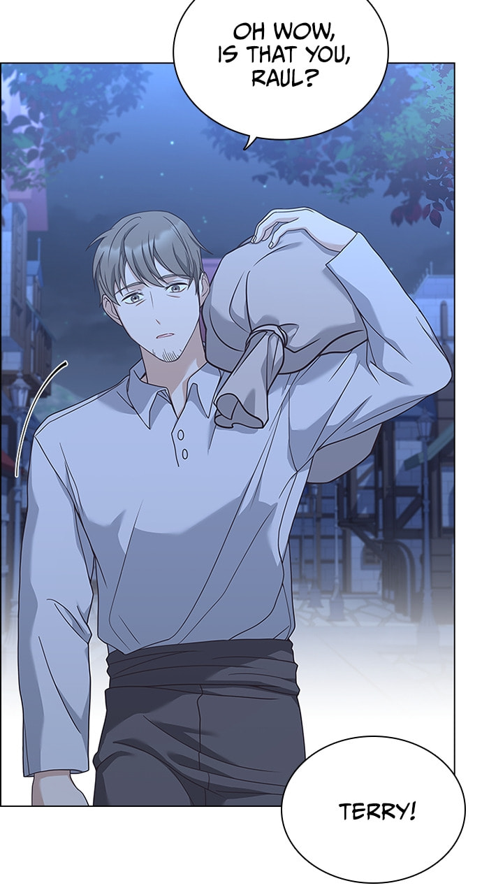 His Majesty's Proposal Chapter 89 page 54 - 
