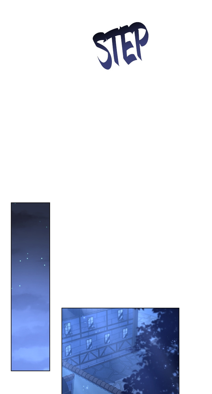 His Majesty's Proposal Chapter 89 page 60 - 