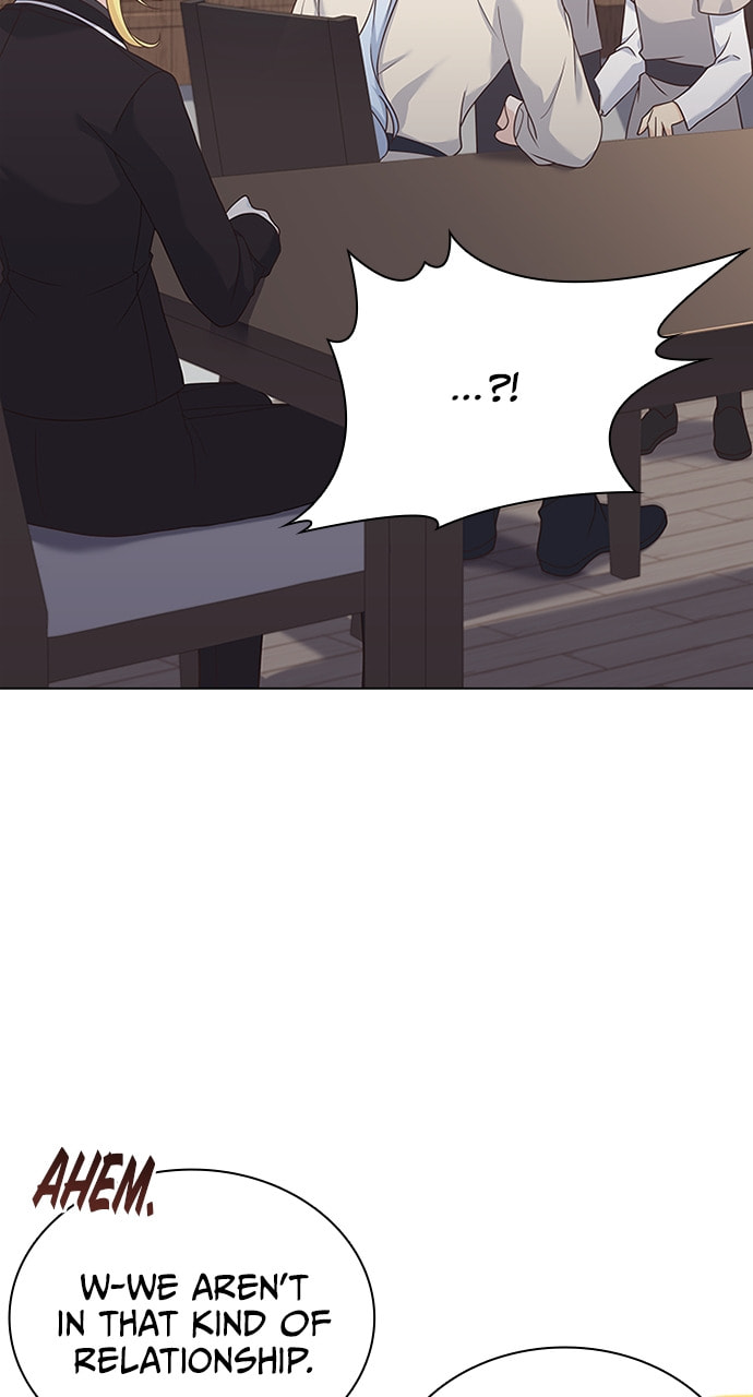 His Majesty's Proposal Chapter 89 page 68 - 