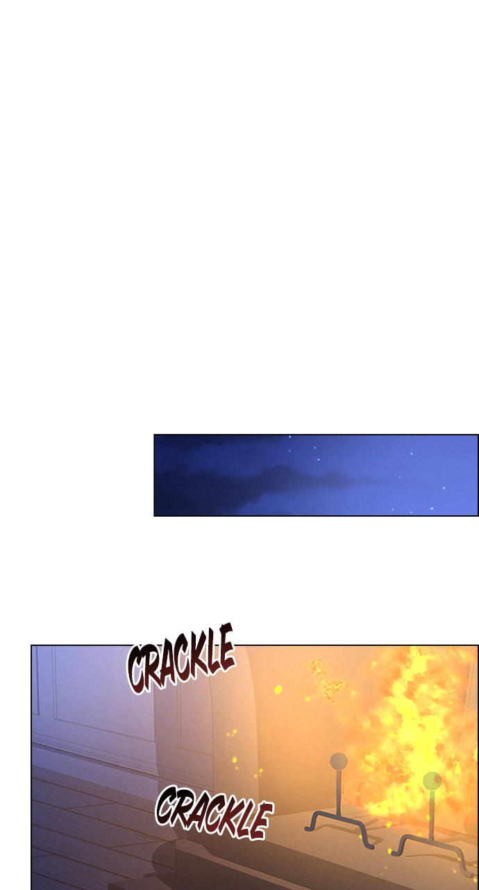 His Majesty's Proposal Chapter 89 page 71 - 