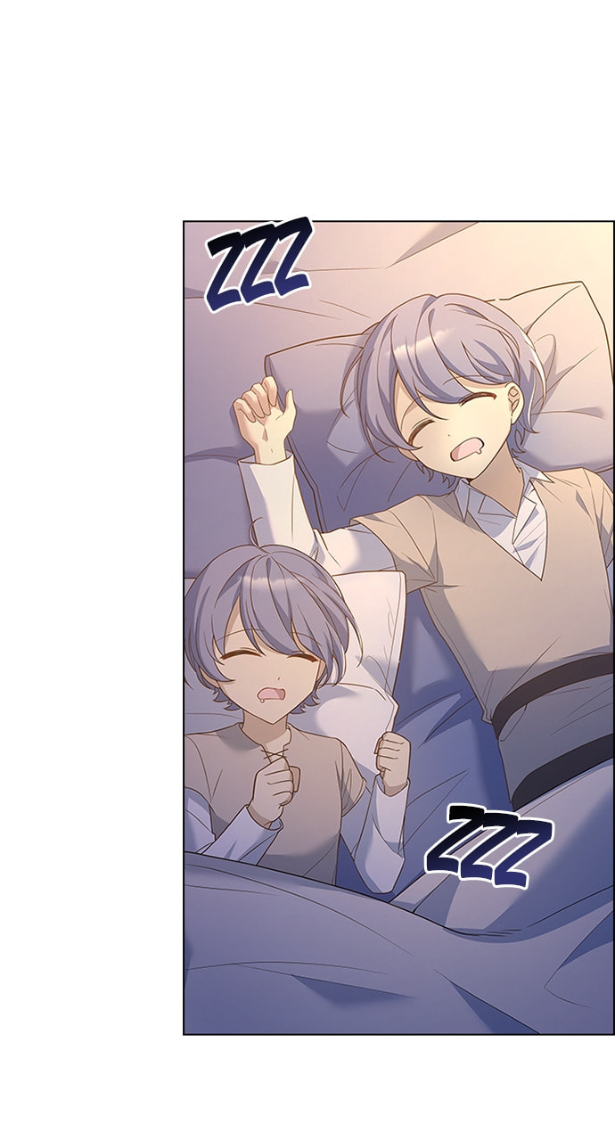 His Majesty's Proposal Chapter 89 page 73 - 