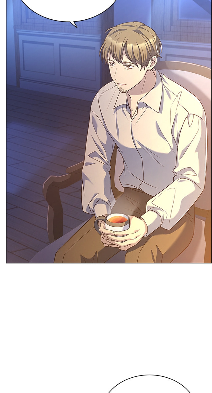 His Majesty's Proposal Chapter 89 page 76 - 
