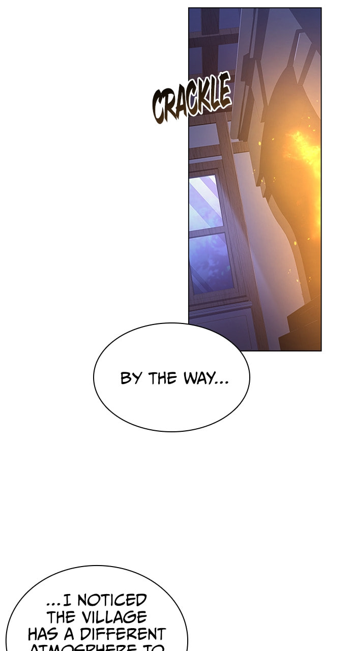 His Majesty's Proposal Chapter 89 page 78 - 