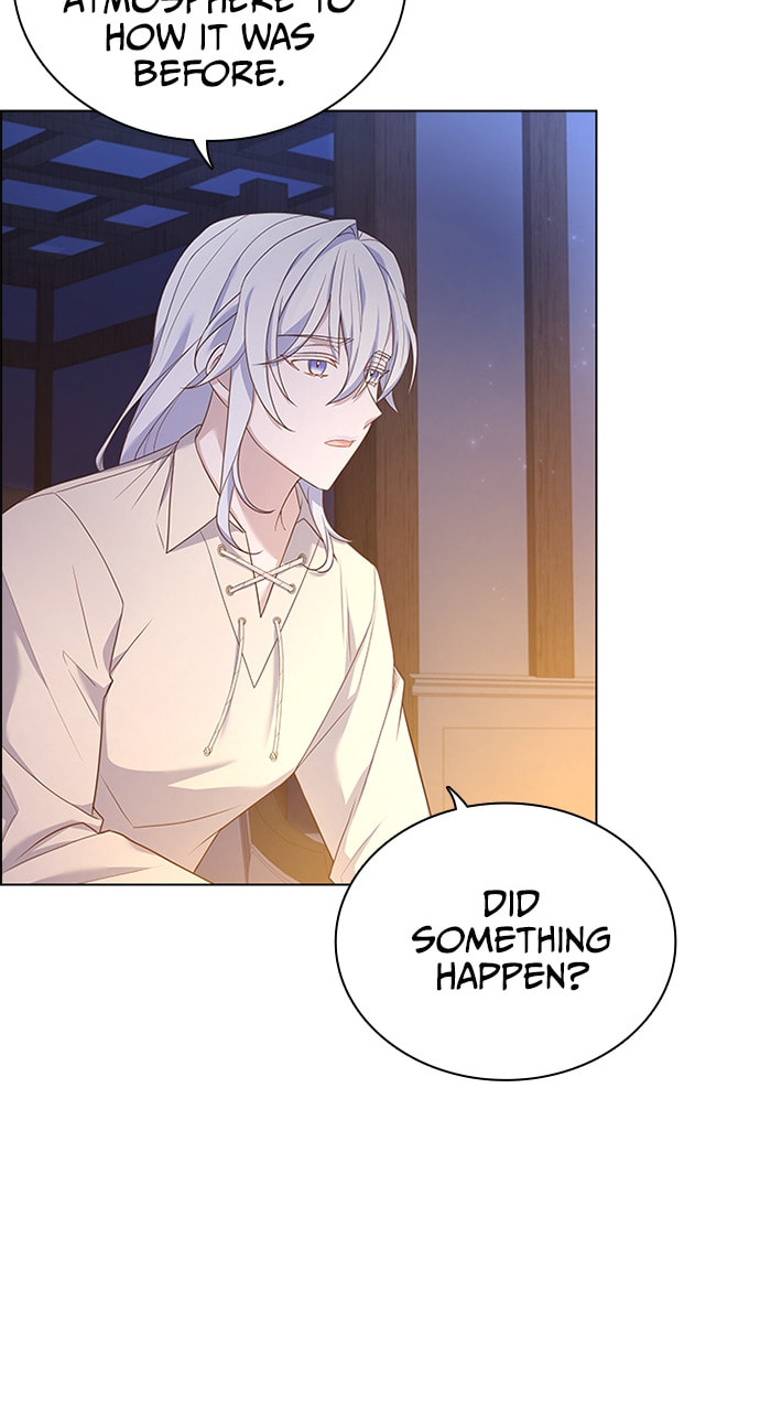 His Majesty's Proposal Chapter 89 page 79 - 