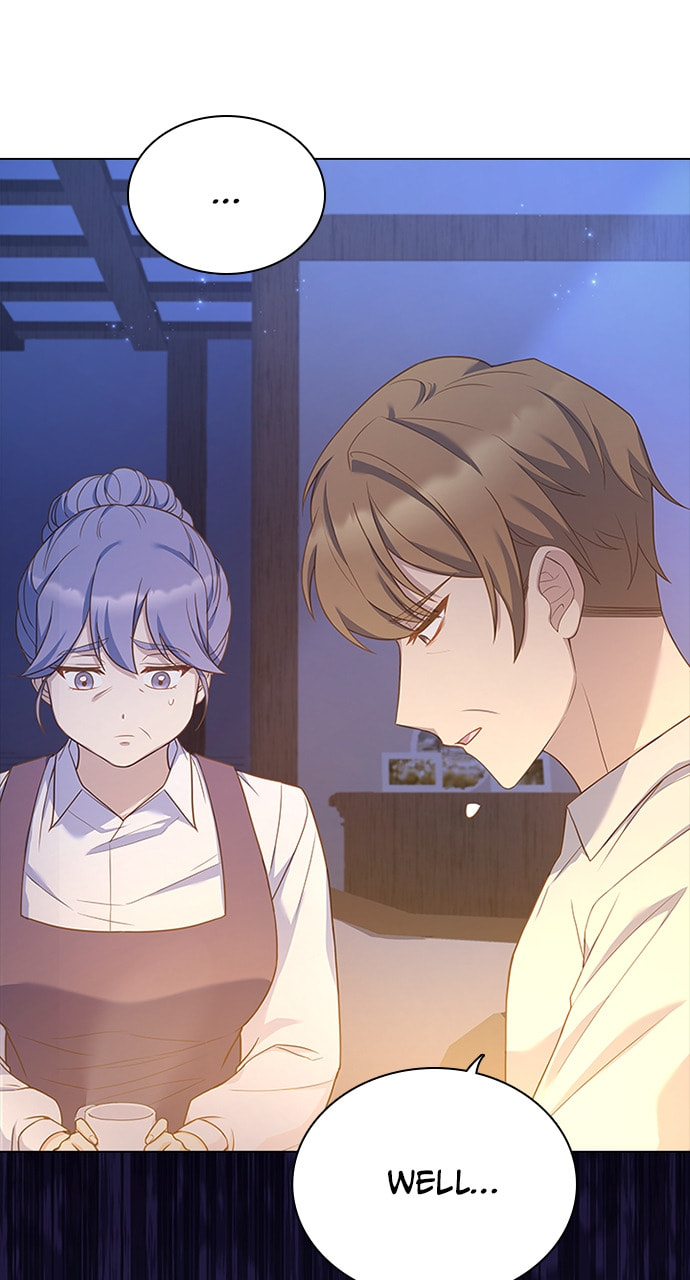 His Majesty's Proposal Chapter 89 page 80 - 
