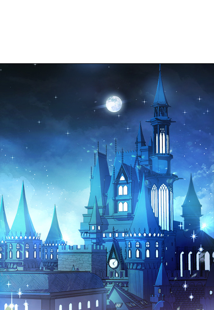 His Majesty's Proposal Chapter 9 page 2 - 