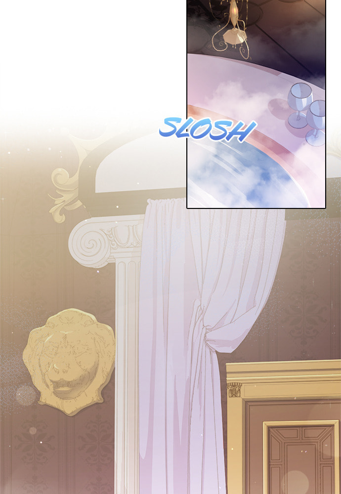 His Majesty's Proposal Chapter 9 page 4 - 