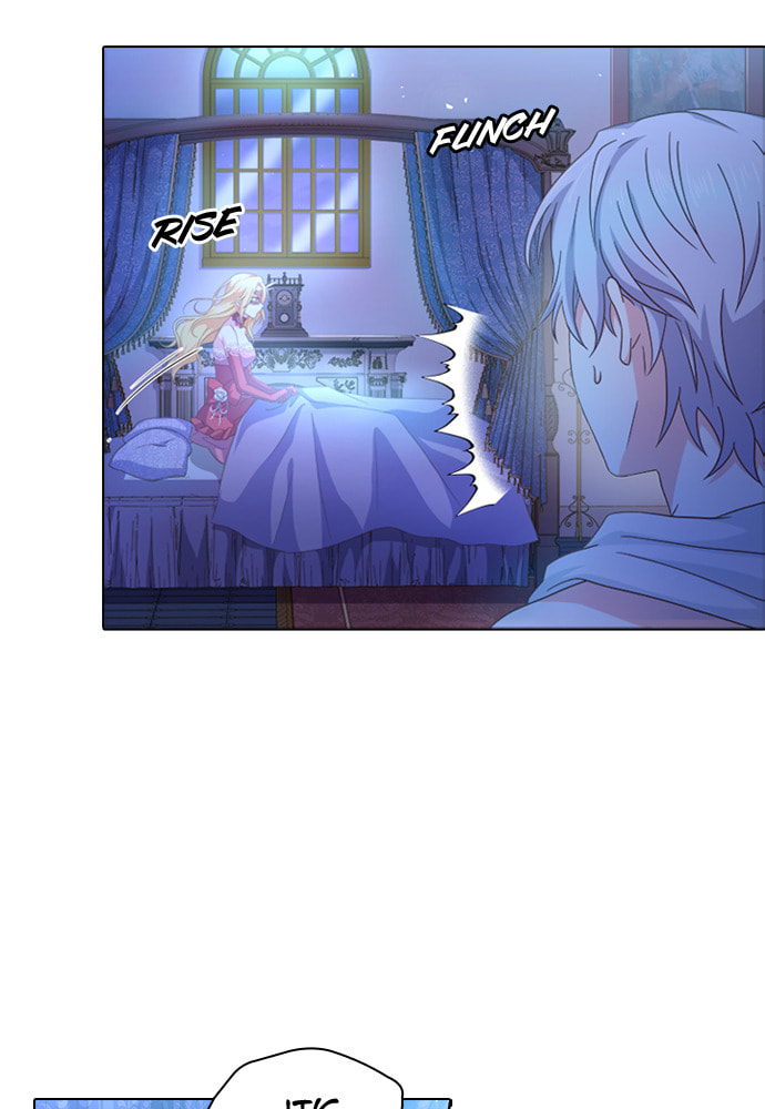 His Majesty's Proposal Chapter 9 page 42 - 