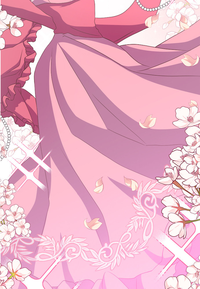 His Majesty's Proposal Chapter 9 page 45 - 