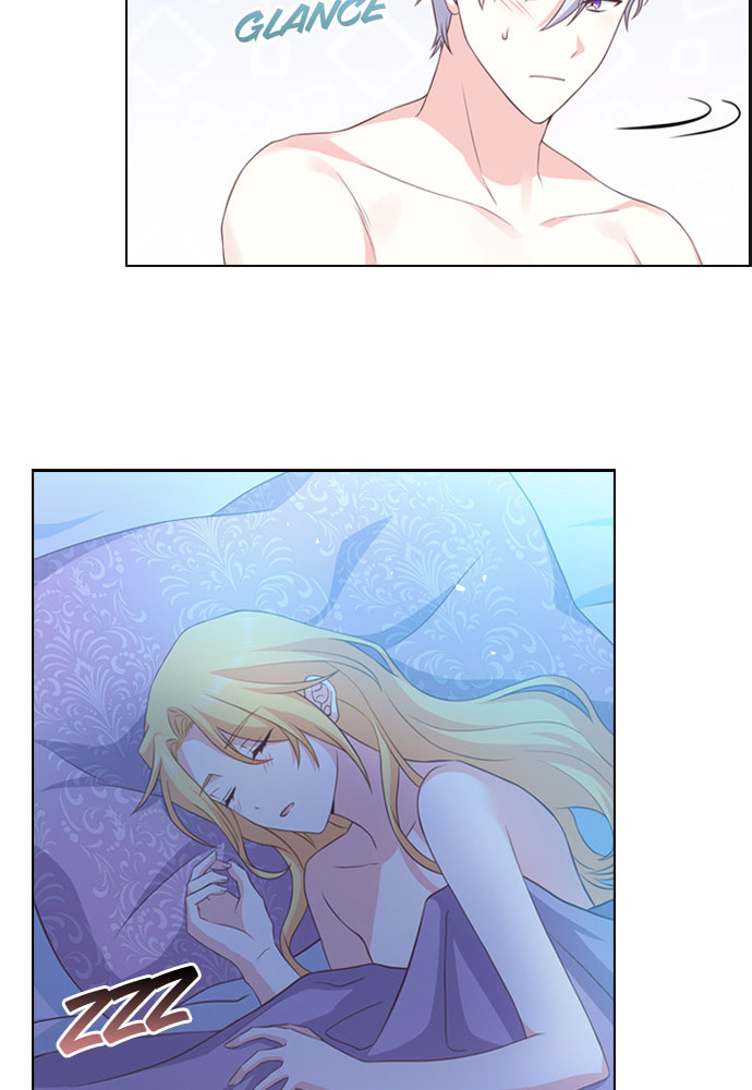 His Majesty's Proposal Chapter 9 page 48 - 