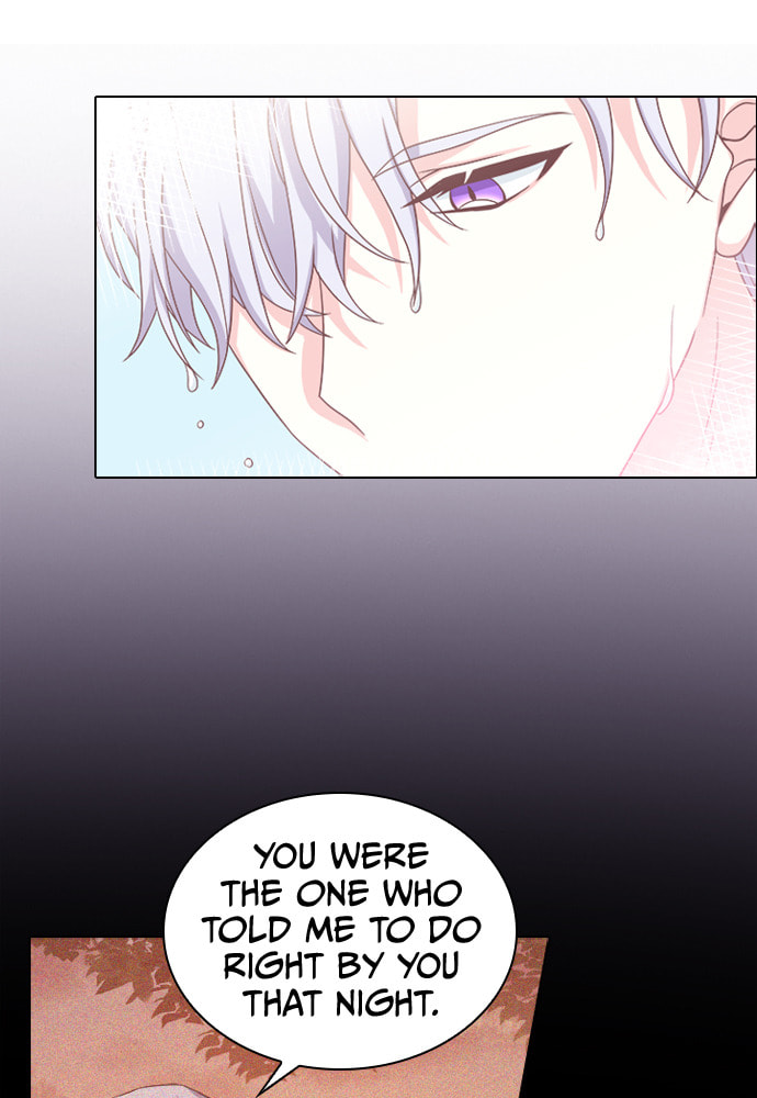 His Majesty's Proposal Chapter 9 page 6 - 