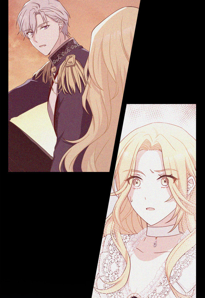 His Majesty's Proposal Chapter 9 page 7 - 